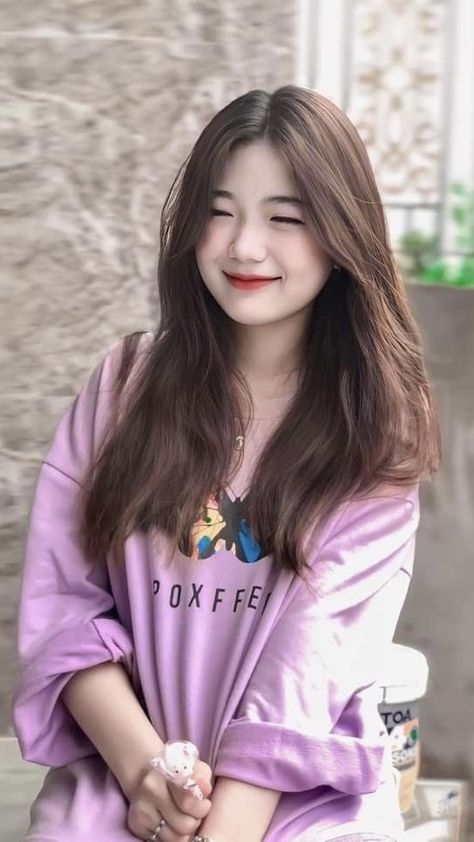 变形小雷